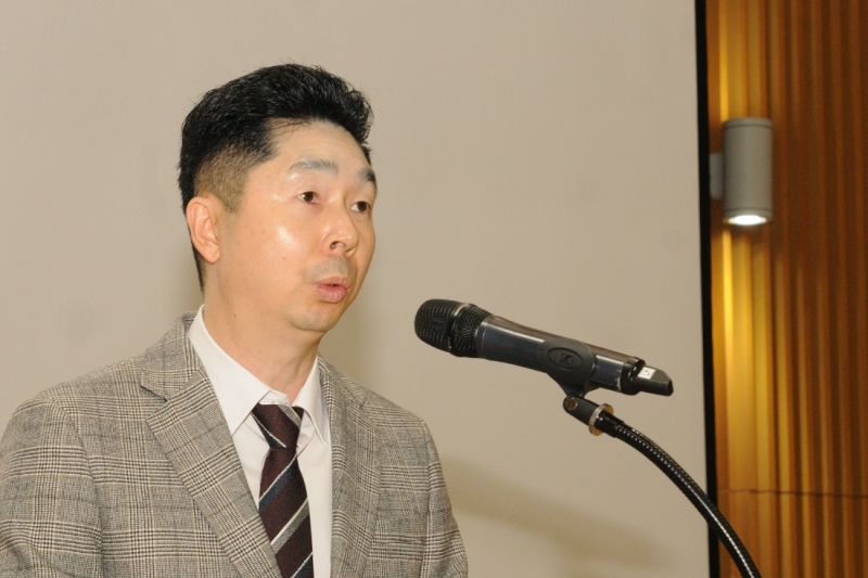 첨부된 이미지파일