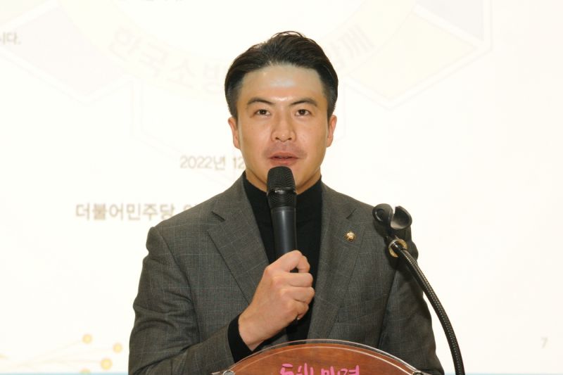 첨부된 이미지파일