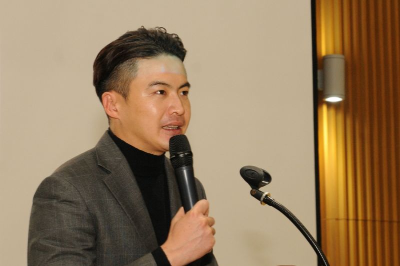 첨부된 이미지파일