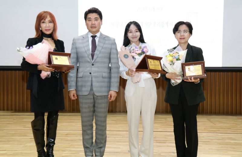 첨부된 이미지파일