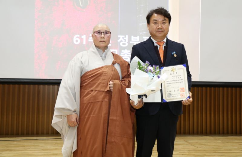 첨부된 이미지파일