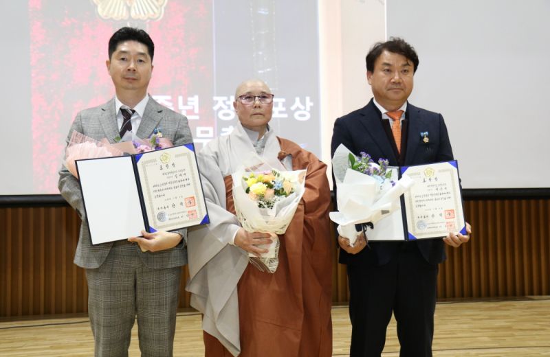 첨부된 이미지파일
