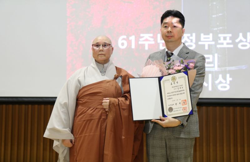 첨부된 이미지파일