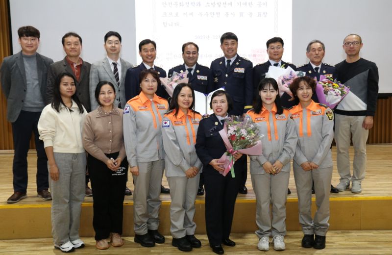 첨부된 이미지파일