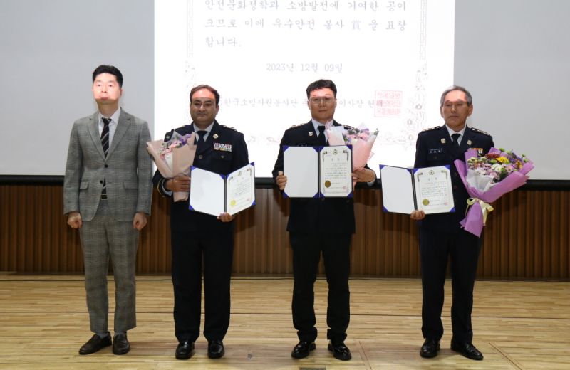 첨부된 이미지파일
