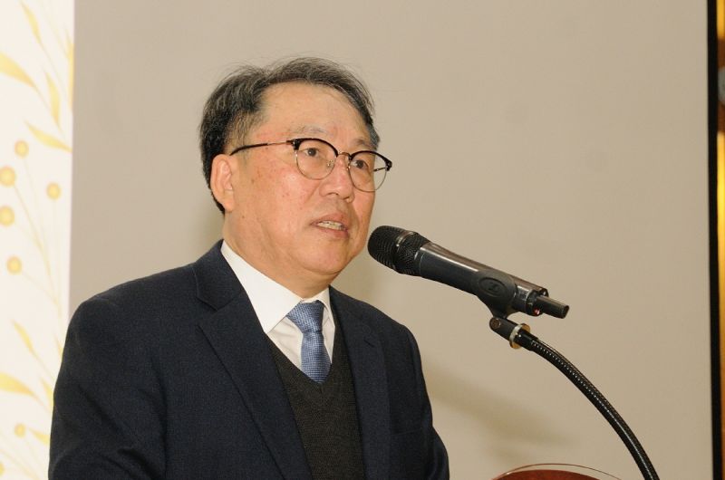 첨부된 이미지파일