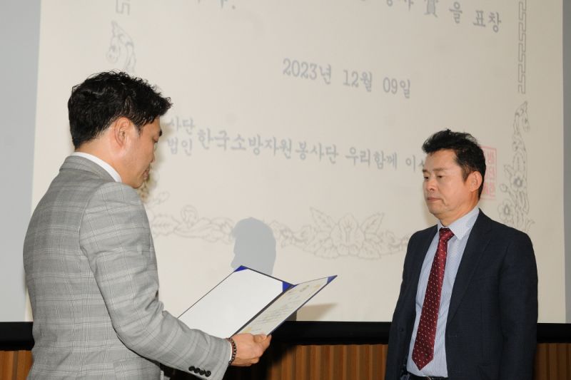 첨부된 이미지파일