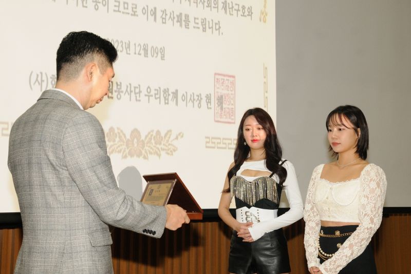 첨부된 이미지파일
