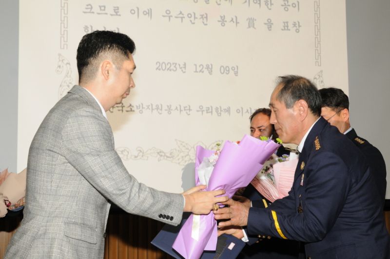 첨부된 이미지파일