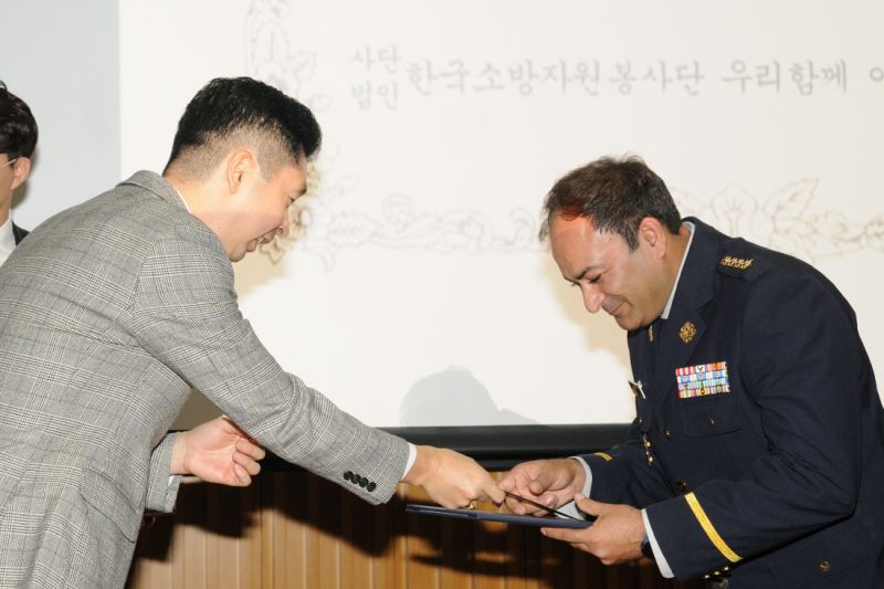 첨부된 이미지파일