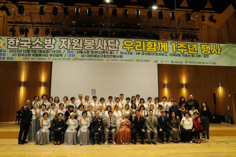 첨부된 이미지파일