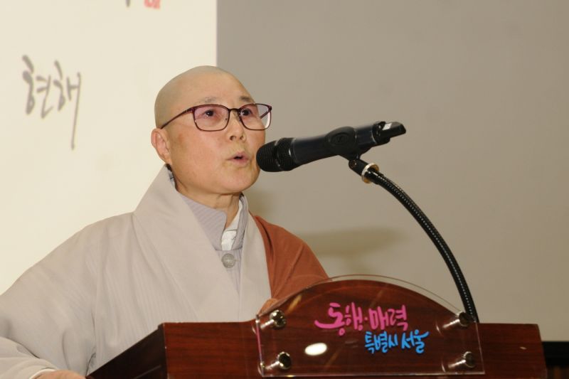 첨부된 이미지파일