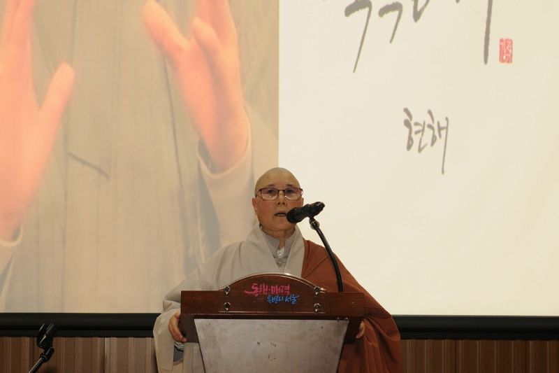 첨부된 이미지파일