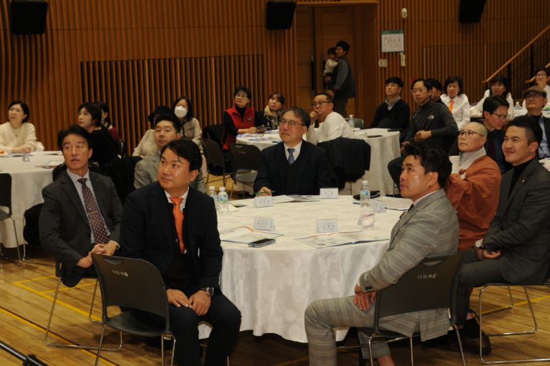 첨부된 이미지파일