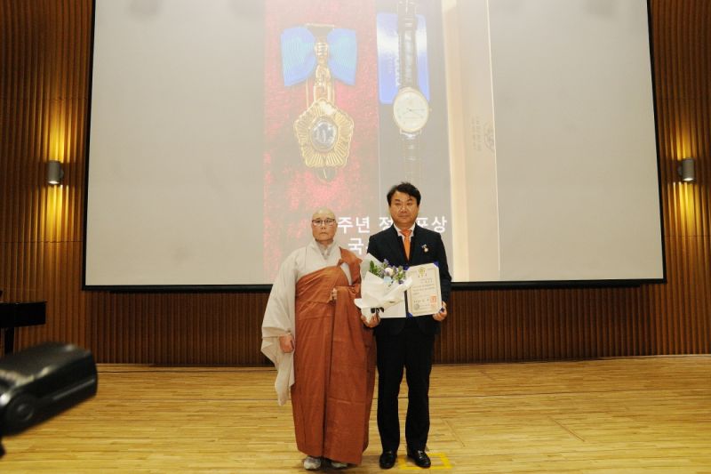첨부된 이미지파일