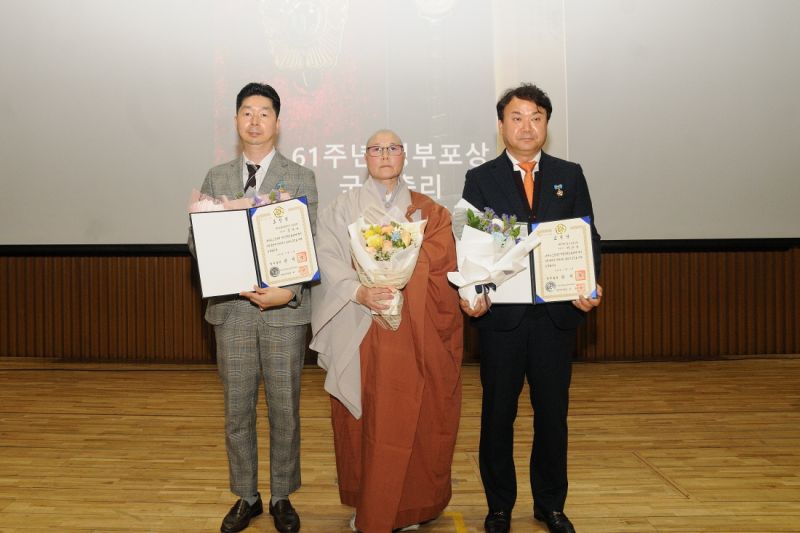 첨부된 이미지파일