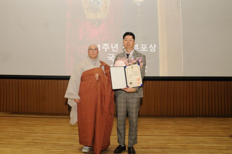 첨부된 이미지파일