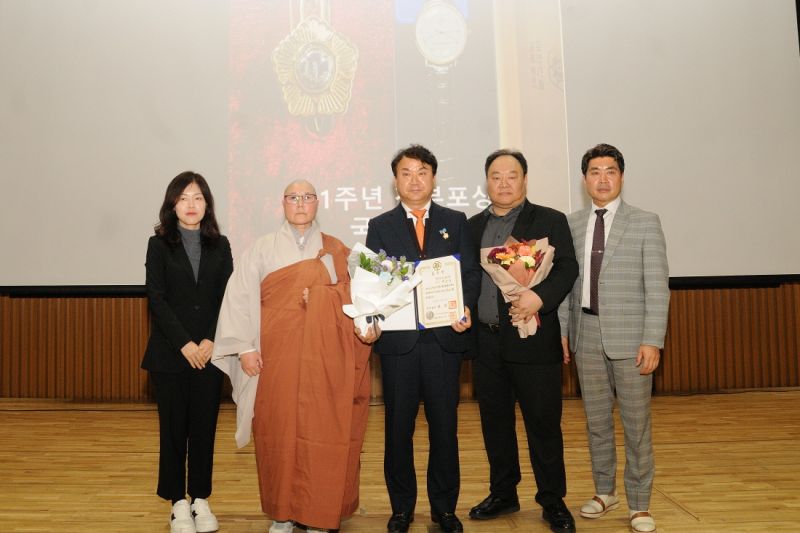 첨부된 이미지파일