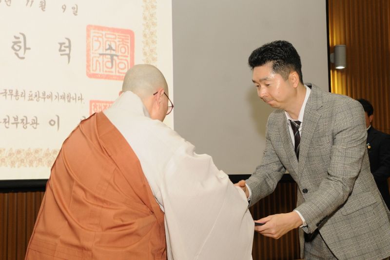 첨부된 이미지파일