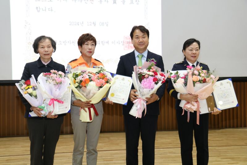 첨부된 이미지파일