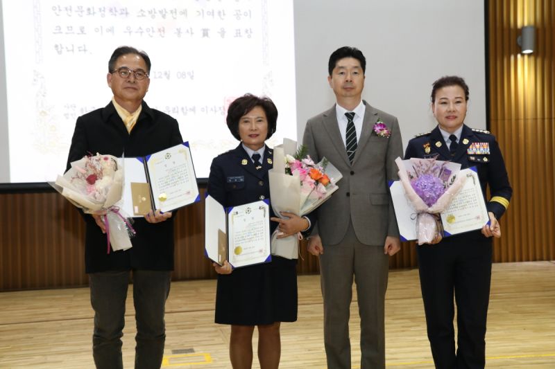 첨부된 이미지파일