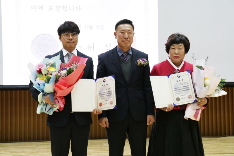 첨부된 이미지파일