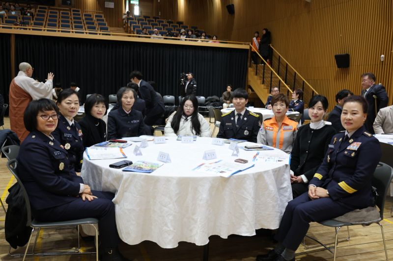 첨부된 이미지파일
