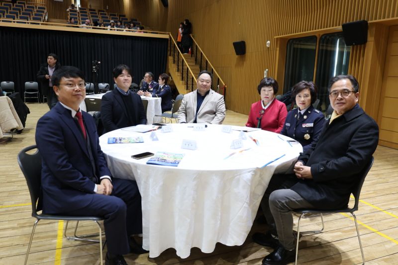 첨부된 이미지파일