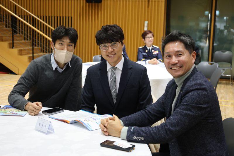 첨부된 이미지파일