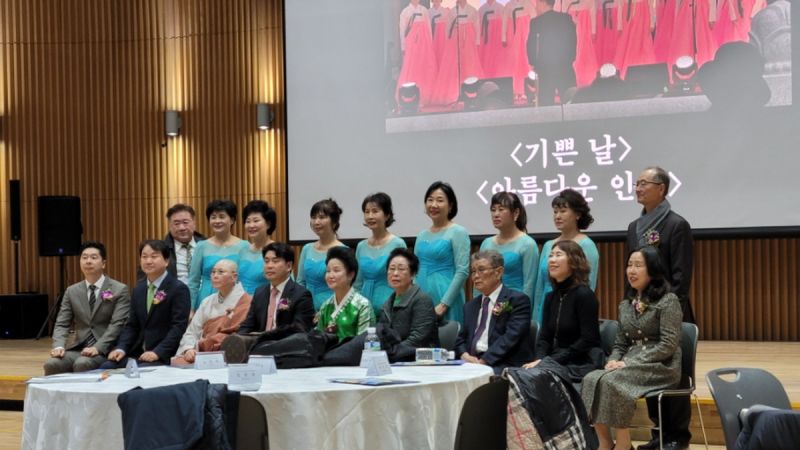첨부된 이미지파일
