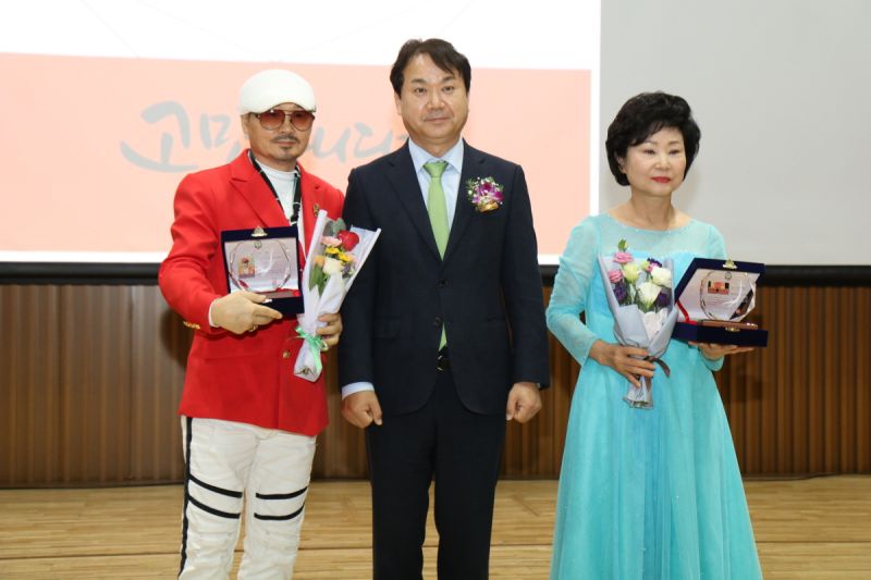 첨부된 이미지파일