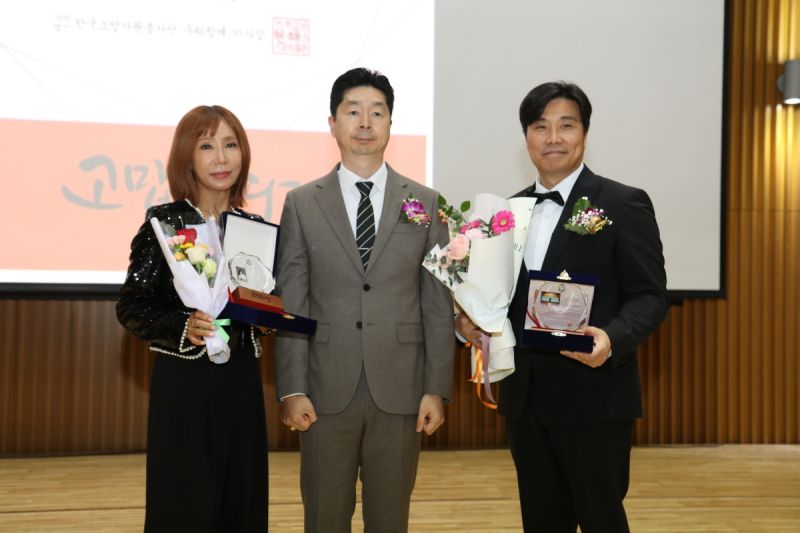 첨부된 이미지파일