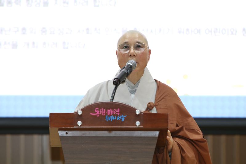 첨부된 이미지파일