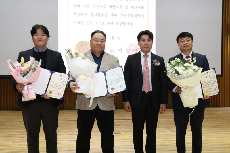 첨부된 이미지파일