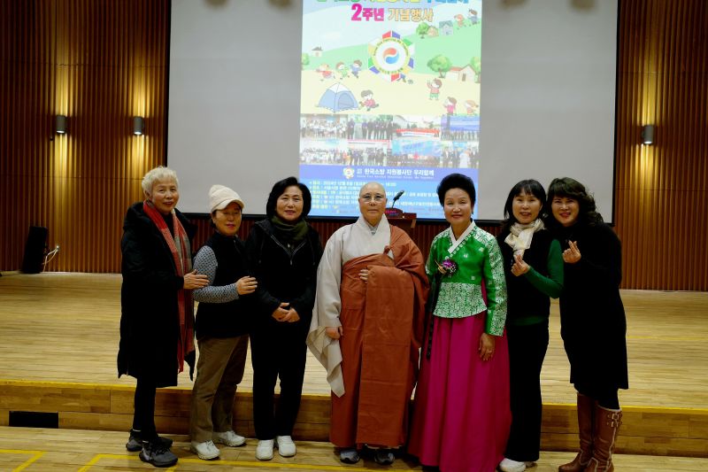 첨부된 이미지파일