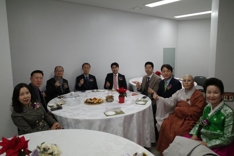 첨부된 이미지파일