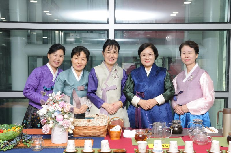 첨부된 이미지파일
