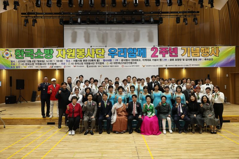첨부된 이미지파일