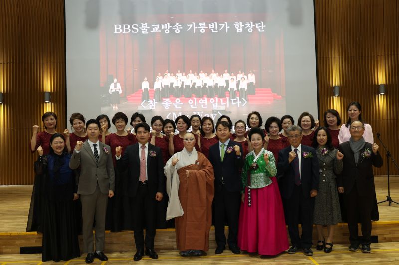 첨부된 이미지파일