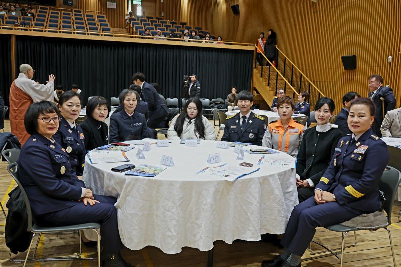 첨부된 이미지파일