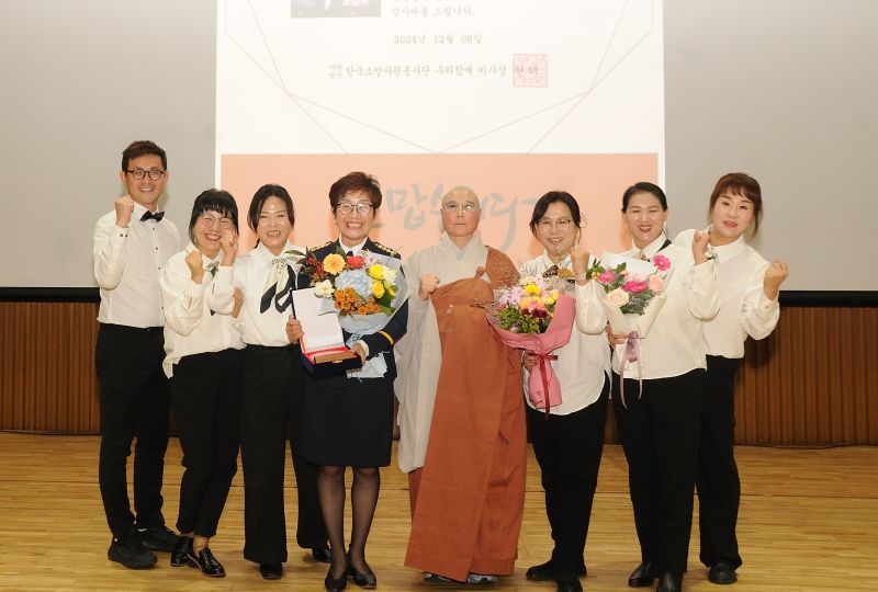 첨부된 이미지파일
