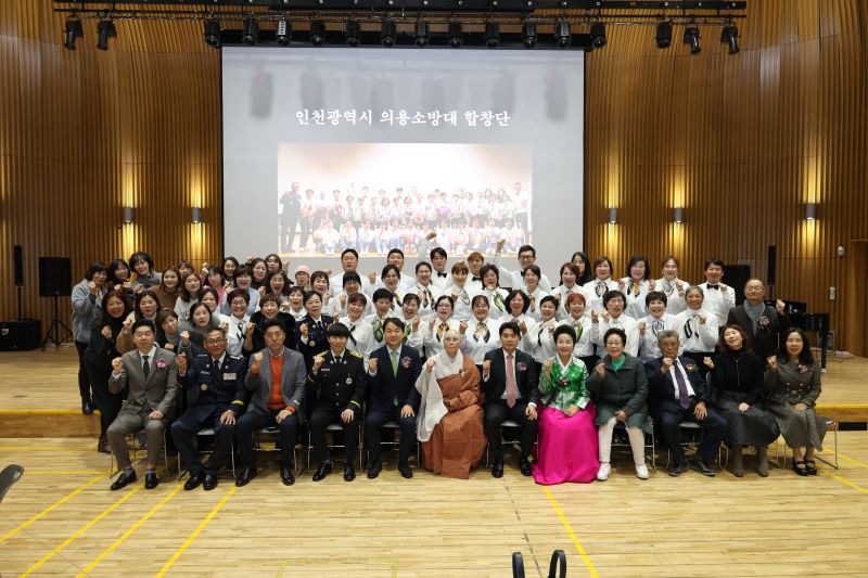 첨부된 이미지파일