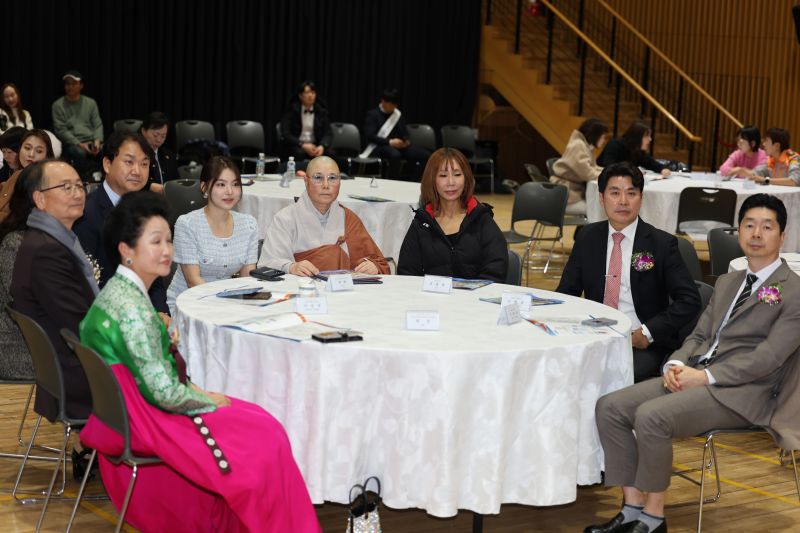 첨부된 이미지파일