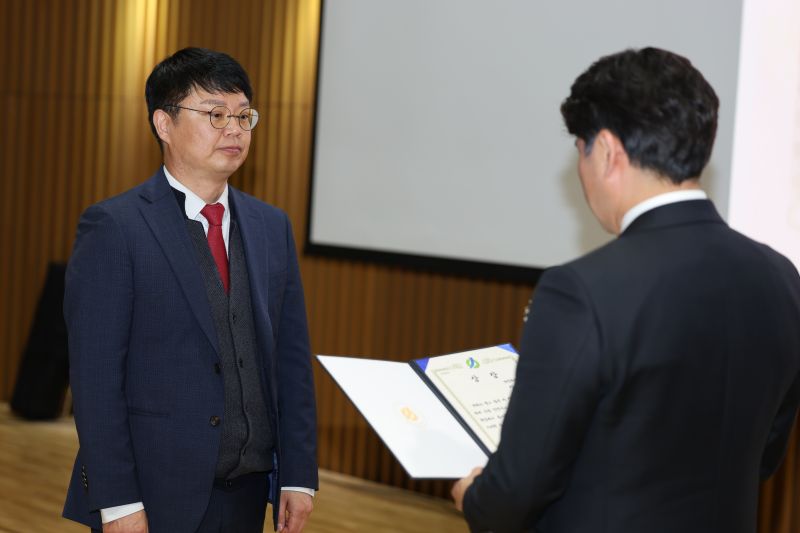 첨부된 이미지파일