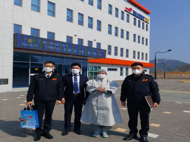 첨부된 이미지파일