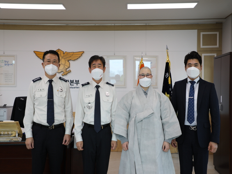 첨부된 이미지파일