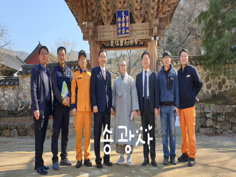 첨부된 이미지파일