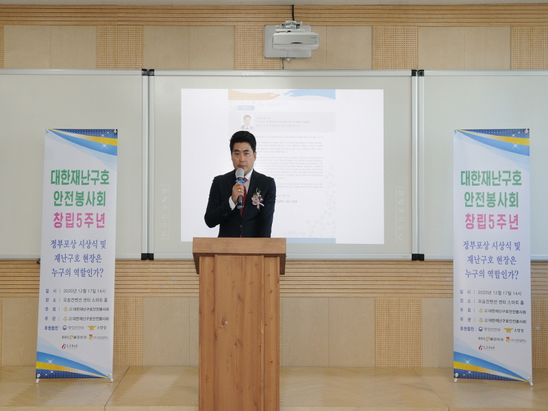 첨부된 이미지파일