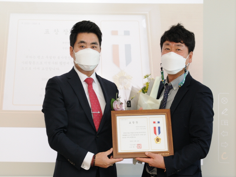 첨부된 이미지파일