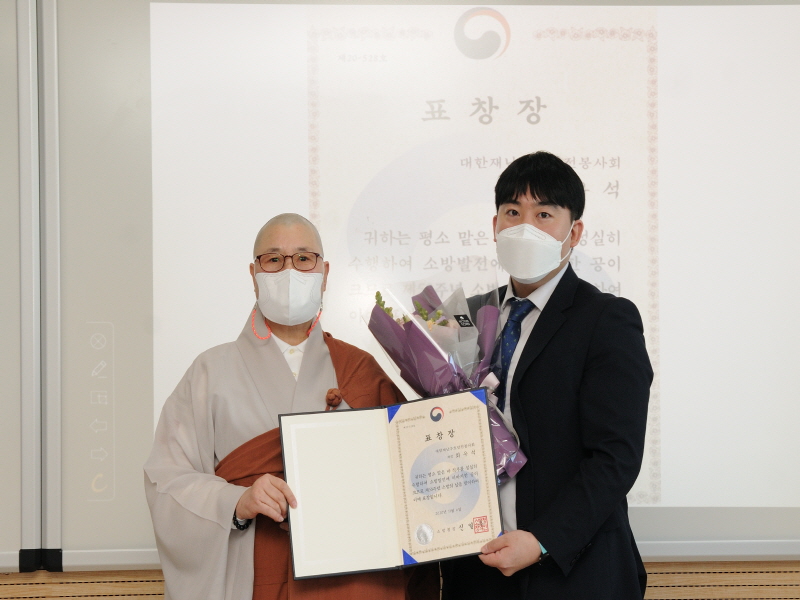 첨부된 이미지파일